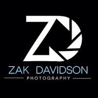 Zak Davidson Photography 1096739 Image 1